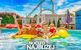 Holiday Park Zator